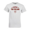 Thumbnail image for  White T Shirt