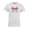 Thumbnail image for  White T Shirt