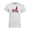 Thumbnail image for  White T Shirt