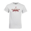 Thumbnail image for  White T Shirt