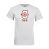 Thumbnail image for  White T Shirt
