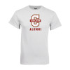 Thumbnail image for  White T Shirt