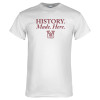 Thumbnail image for  White T Shirt