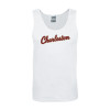 Thumbnail image for  White Tank Top