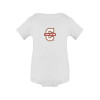Thumbnail image for  White Infant Onesie