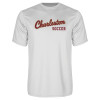 Thumbnail image for  White Performance Tee