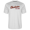 Thumbnail image for  White Performance Tee