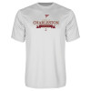Thumbnail image for  White Performance Tee