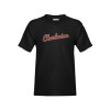 Thumbnail image for  Youth Black T Shirt
