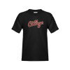 Thumbnail image for  Youth Black T Shirt
