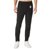 Thumbnail image for  Beyond Yoga Mens Darkest Night Spacedye Take it Easy Pant 