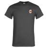 Thumbnail image for  Charcoal T Shirt