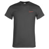 Thumbnail image for  Charcoal T Shirt