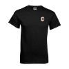 Thumbnail image for  Black T Shirt