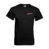 Thumbnail image for  Black T Shirt