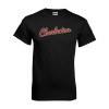 Thumbnail image for  Black T Shirt