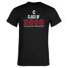 Thumbnail image for  Black T Shirt