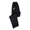 Thumbnail image for  Black Fleece Open Bottom Pant