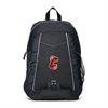 Thumbnail image for  Black Impulse Backpack