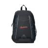 Thumbnail image for  Black Impulse Backpack