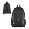Thumbnail image for  Homerun Black Computer Backpack