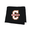 Thumbnail image for  Black Sweatshirt Blanket