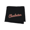 Thumbnail image for  Black Sweatshirt Blanket