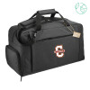 Thumbnail image for  Aft Recycled PET 21 Inch Charcoal Duffel