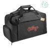 Thumbnail image for  Aft Recycled PET 21 Inch Charcoal Duffel