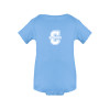 Thumbnail image for  Light Blue Infant Onesie