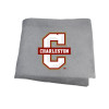 Thumbnail image for  Grey Sweatshirt Blanket