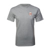 Thumbnail image for  Grey T Shirt