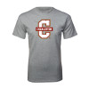 Thumbnail image for  Grey T Shirt