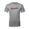 Thumbnail image for  Grey T Shirt
