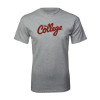 Thumbnail image for  Grey T Shirt