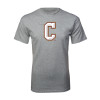 Thumbnail image for  Grey T Shirt