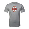 Thumbnail image for  Grey T Shirt