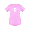 Thumbnail image for  Light Pink Infant Onesie