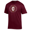 Thumbnail image for  Champion Maroon T Shirt