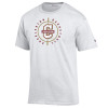 Thumbnail image for  Champion White T Shirt