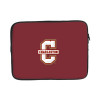 Thumbnail image for  13 inch Neoprene Laptop Sleeve