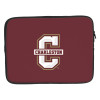 Thumbnail image for  15 inch Neoprene Laptop Sleeve