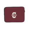 Thumbnail image for  10 inch Neoprene iPad/Tablet Sleeve