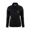 Thumbnail image for  Womens Black Softshell Jacket