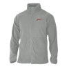 Thumbnail image for  Columbia Grey Everest Ridge Fleece Full Zip Jacket
