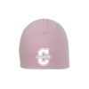 Thumbnail image for  Pink Knit Beanie