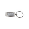 Thumbnail image for  Raffinato Key Holder