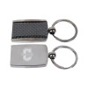 Thumbnail image for  Corbetta Key Holder