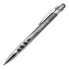 Thumbnail image for  Veneno Metallic Charcoal Pen w/Blue Ink