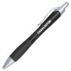Thumbnail image for  Metallic Mykonos Black Pen